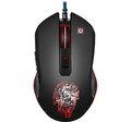 Defender Optical Wired Gaming Mouse Sleipnir GM-927