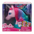 Barbie Unicorn Styling Head JCW52 3+