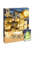 Rebel Jigsaw Puzzle Dixit: Deliveries 1000pcs 7+