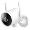 Imilab Outdoor Security Camera EC3 Pro 3MP IP66