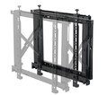 NewStar Video Wall Mount 42-70" 35kg