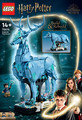 LEGO Harry Potter Expecto Patronum 14+