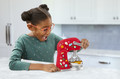 Play-Doh Kitchen Creations Magical Mixer Playset 3+