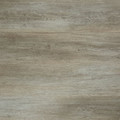 Laminate Flooring Colours Bundaberg AC4 2.47 m2, Pack of 10