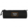 Pencil Case Just Black