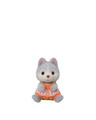 Sylvanian Families Husky Twins 3+