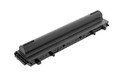 Mitsu Battery for Dell Latitude E5440, E5540 6600mAh 73Wh 10.8-11.1V