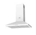 Gorenje Chimney Hood WHC629E4W