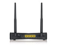 Zyxel Router LTE3301-PLUS LTE 1Y Pro CAT6 AC1200 WiFi 4xGbE