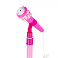 Microphone Star Party mp3 3+