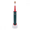 Oromed Sonic Toothbrush for Kids ORO-SONIC, boy 4+