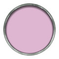 Magnat Ceramic Interior Ceramic Paint Stain-resistant 2.5l, rose quartz
