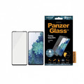 PanzerGlass E2E Microfracture Samsung S20 FE G781