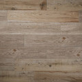 Gres Tile Vintage Colours 15 x 90 cm, oak natural, 0.95 m2