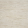 Glazed Tile Urca Cersanit 29.7 x 60 cm, beige, 1.25 m2