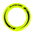 Flying Disc, 1pc, random colours, 3+