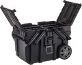 Keter Tool Storage Case Gallon 57 l