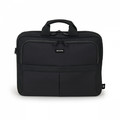 Dicota Laptop bag Eco Top Traveller 15-17.3"