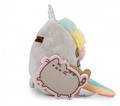 Soft Plush Toy Pusheen Aurora 11cm