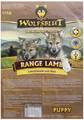 Wolfsblut Dog Food Range Lamb Puppy Lamb & Black Rice 15kg