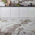 Gres Wall/Floor Tile Lancaster 80 x 160 cm, 1.28 m2