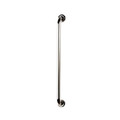 Masterline Bathroom Rail Pro 655 mm, chrome