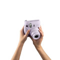 Fujifilm Camera Instax Mini 12, purple