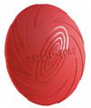 Trixie Frisbee Dog Disc 15cm, 1pc, assorted colours