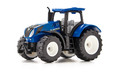 Siku Tractor New Holland T7.315 3+