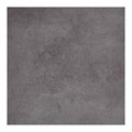 Gres Tile Konkrete Colours 42 x 42 cm, grey, 1.23 m2