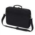 Dicota Laptop Bag 15.6" D31686