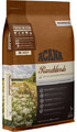 Acana Dog Food Ranchlands 6kg