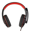 ART Gaming Headphones with Microphone NEMEZIS