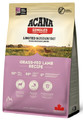 Acana Dog Food Grass-Fed Lamb 2kg