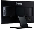 Iiyama 24" Monitor T2454MSC-B1AG capactive 10PKT, IP, AG