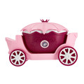 4in1 Surprise Princess Dresser 3+