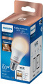 Philips LED Bulb Smart Philips SMD A60 E27 2700/6500 K