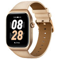 Mibro Smartwatch T2 Light Gold