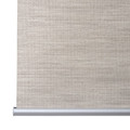 Blind Colours Ilas 55x180cm, light beige