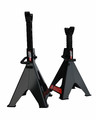 AW Axle Stands 385 - 585mm 6t 2pcs