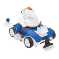 Bestway Automatic Pool Cleaner Robot