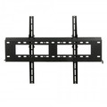 ART LCD Wall Mount Holder AR-88xl 37-100" 80kg vertical