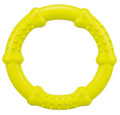 Trixie Dog Toy Ring 16cm, assorted colours