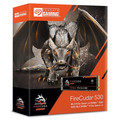 Seagate SSD 2TB Firecuda 530 PCIe M.2