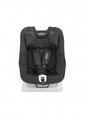 Graco 2in1 Convertible Car Seat Extend R129 Midnight 40-105cm / 0-4y