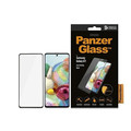 PanzerGlass E2E Regular Samsung A71 A715 CF