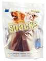 Magnum Dog Snacks Rabbit Slices 250g