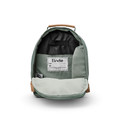 Elodie Details Preschool Backpack MINI - Hazy Jade