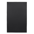 Mirror Atelier XL, triple, black