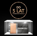 Duracell 6LR61 9V Battery